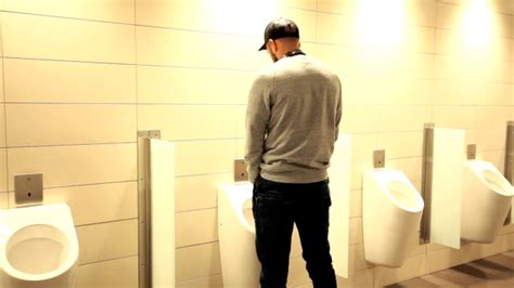 video of men peeing|33 Men Urinating In Public Stock Videos, 4K Footage, & Video Clips.